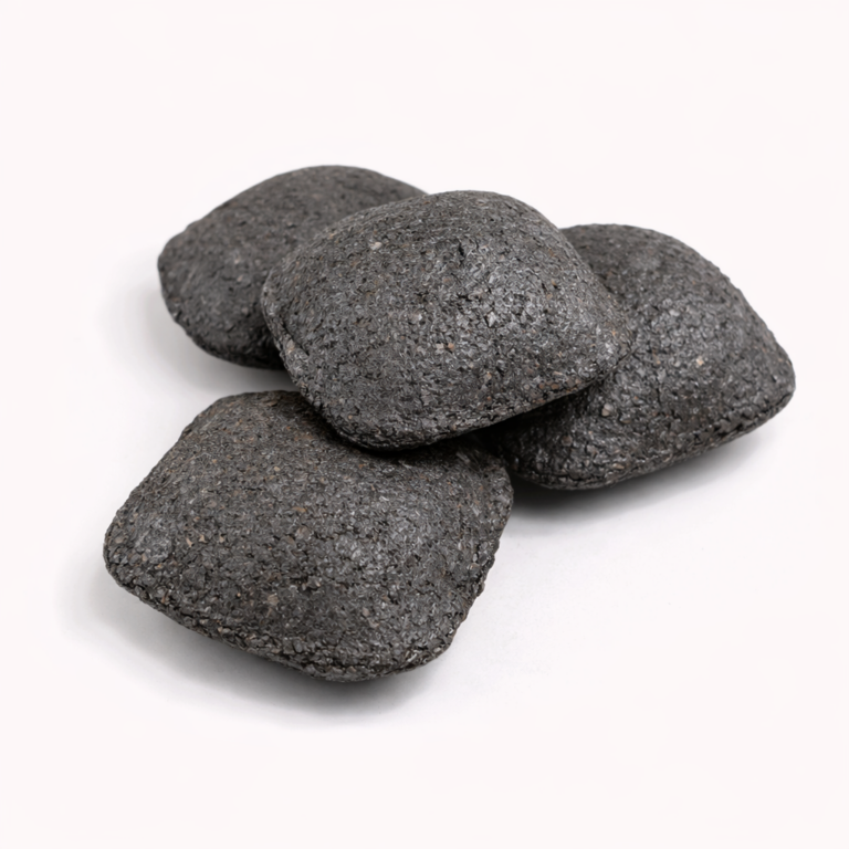 Industrial Sludge & Solid Waste